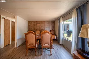 91511 Spaw Ln, Coos Bay, OR 97420 - Photo 13