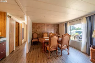 91511 Spaw Ln, Coos Bay, OR 97420 - Photo 15