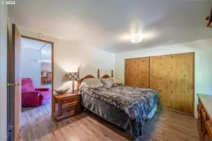 91511 Spaw Ln, Coos Bay, OR 97420 - Photo 17