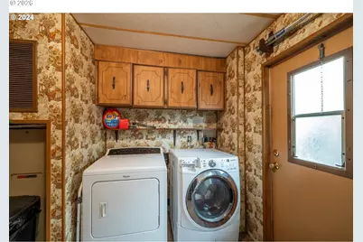 91511 Spaw Ln, Coos Bay, OR 97420 - Photo 25