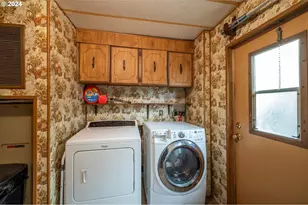 91511 Spaw Ln, Coos Bay, OR 97420 - Photo 25