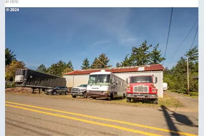 91511 Spaw Ln, Coos Bay, OR 97420 - Photo 33