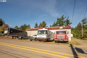 91511 Spaw Ln, Coos Bay, OR 97420 - Photo 33