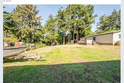 91511 Spaw Ln, Coos Bay, OR 97420 - Photo 41
