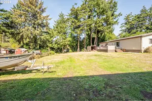 91511 Spaw Ln, Coos Bay, OR 97420 - Photo 41