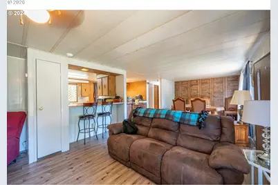 91511 Spaw Ln, Coos Bay, OR 97420 - Photo 43