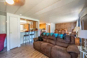 91511 Spaw Ln, Coos Bay, OR 97420 - Photo 43
