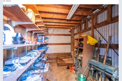 91511 Spaw Ln, Coos Bay, OR 97420 - Photo 31