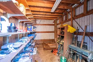 91511 Spaw Ln, Coos Bay, OR 97420 - Photo 31