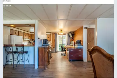 91511 Spaw Ln, Coos Bay, OR 97420 - Photo 7