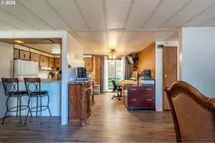 91511 Spaw Ln, Coos Bay, OR 97420 - Photo 7