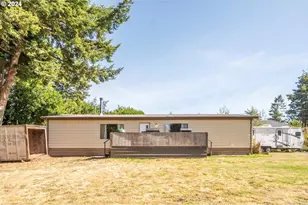 91511 Spaw Ln, Coos Bay, OR 97420 - Photo 1