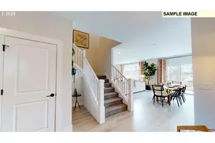 16842 SW Leaf Ln, Tigard, OR 97224 - Photo 19