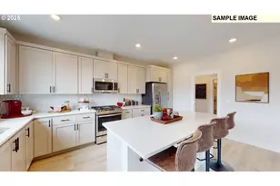 16842 SW Leaf Ln, Tigard, OR 97224 - Photo 27