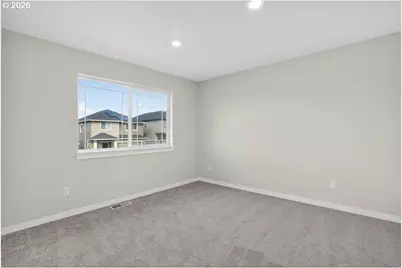 16842 SW Leaf Ln, Tigard, OR 97224 - Photo 7