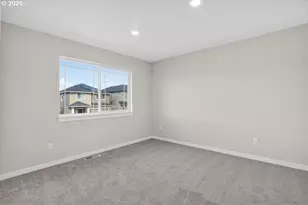 16842 SW Leaf Ln, Tigard, OR 97224 - Photo 7