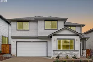 16842 SW Leaf Ln, Tigard, OR 97224 - Photo 19