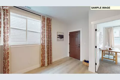 16842 SW Leaf Ln, Tigard, OR 97224 - Photo 9