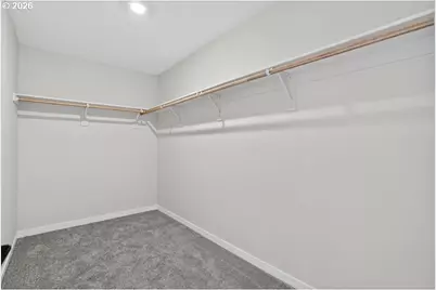 16842 SW Leaf Ln, Tigard, OR 97224 - Photo 11