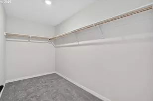 16842 SW Leaf Ln, Tigard, OR 97224 - Photo 11