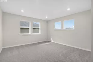 16842 SW Leaf Ln, Tigard, OR 97224 - Photo 9