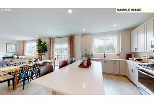 16842 SW Leaf Ln, Tigard, OR 97224 - Photo 23