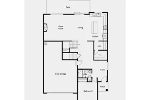 16842 SW Leaf Ln, Tigard, OR 97224 - Photo 17