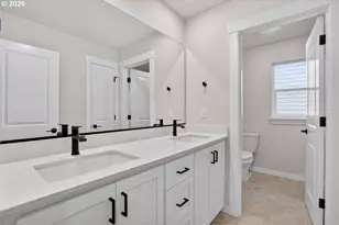 16842 SW Leaf Ln, Tigard, OR 97224 - Photo 5