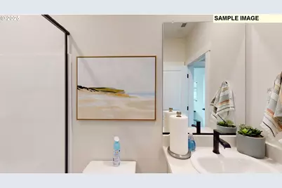 16842 SW Leaf Ln, Tigard, OR 97224 - Photo 13