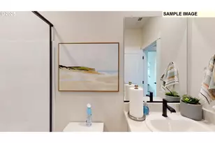 16842 SW Leaf Ln, Tigard, OR 97224 - Photo 13