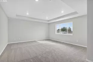 16842 SW Leaf Ln, Tigard, OR 97224 - Photo 15