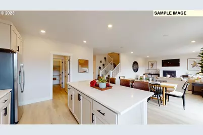 16842 SW Leaf Ln, Tigard, OR 97224 - Photo 25