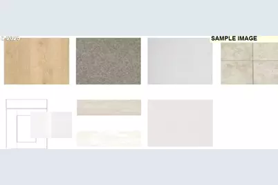 16842 SW Leaf Ln, Tigard, OR 97224 - Photo 31