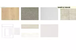 16842 SW Leaf Ln, Tigard, OR 97224 - Photo 31