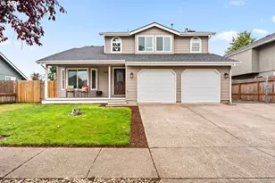 992 S 44th St, Springfield, OR 97478 - Photo 1