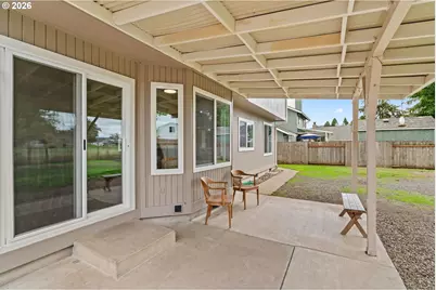992 S 44th St, Springfield, OR 97478 - Photo 37