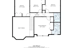 992 S 44th St, Springfield, OR 97478 - Photo 43