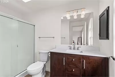 992 S 44th St, Springfield, OR 97478 - Photo 33