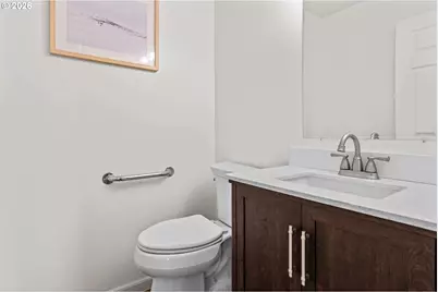 992 S 44th St, Springfield, OR 97478 - Photo 19
