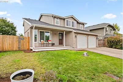 992 S 44th St, Springfield, OR 97478 - Photo 41