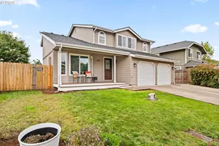 992 S 44th St, Springfield, OR 97478 - Photo 41