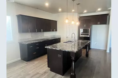 303 Riverwood Ct, Umatilla, OR 97882 - Photo 5