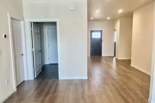 303 Riverwood Ct, Umatilla, OR 97882 - Photo 9