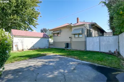 3 NW 9th St, Pendleton, OR 97801 - Photo 37