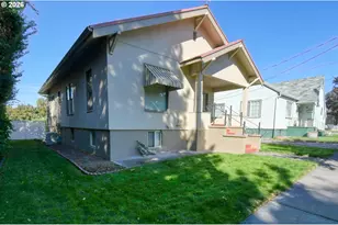 3 NW 9th St, Pendleton, OR 97801 - Photo 35