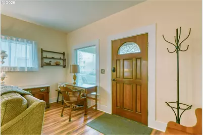 3 NW 9th St, Pendleton, OR 97801 - Photo 3