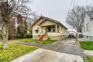 3 NW 9th St, Pendleton, OR 97801 - Photo 1