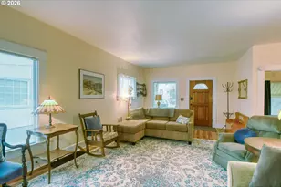 3 NW 9th St, Pendleton, OR 97801 - Photo 7