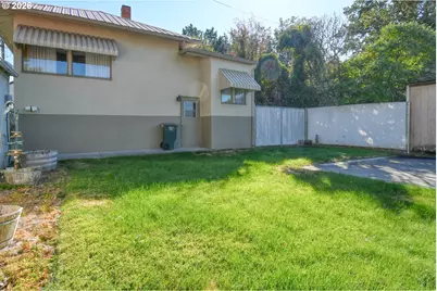 3 NW 9th St, Pendleton, OR 97801 - Photo 39