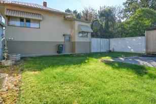 3 NW 9th St, Pendleton, OR 97801 - Photo 39